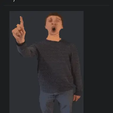 Profile image of 교장