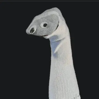 Profile image of 예술과 공예부들