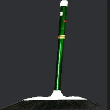 Profile image of 빗자루