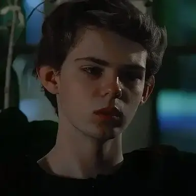 Profile image of Peter