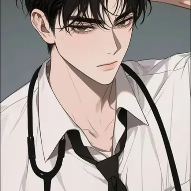 Profile image of 이주호