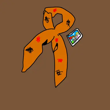 Profile image of 덕개