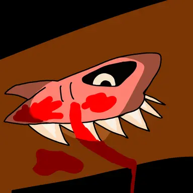 Profile image of 라더