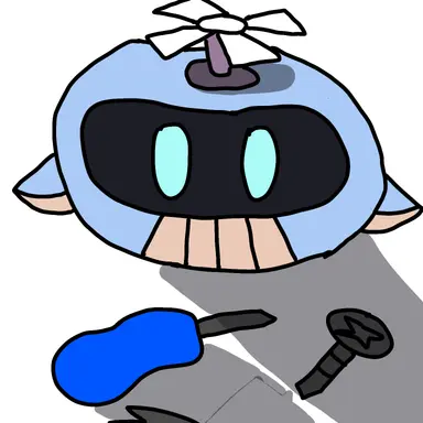 Profile image of 잠뜰