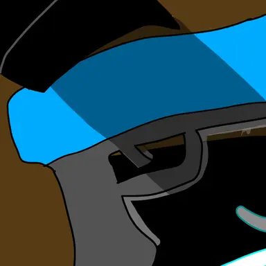 Profile image of 더러뜰