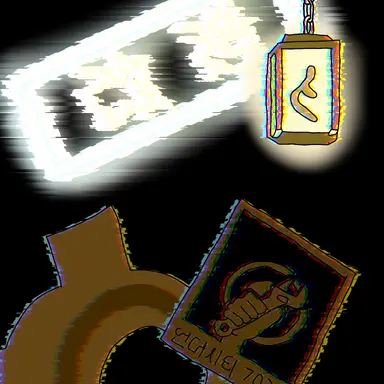 Profile image of 각별
