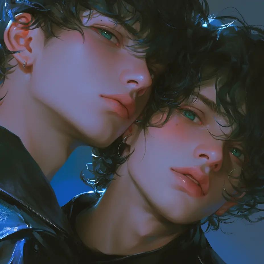 TameLatch3238의 天馬＆翼