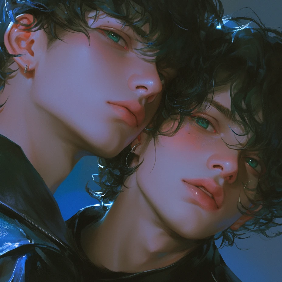 天馬＆翼