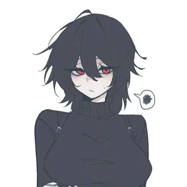 Profile image of Robin