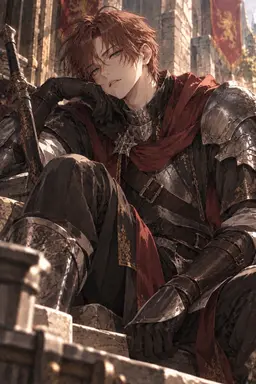 Profile image of 오레가
