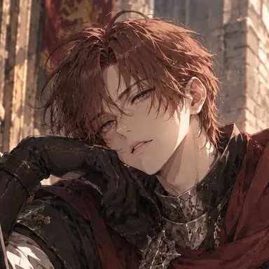 Profile image of 오레가