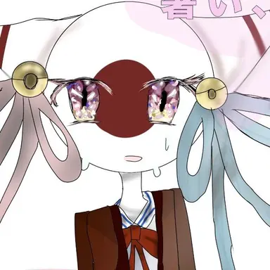 Profile image of 腐女子のカンヒュ達