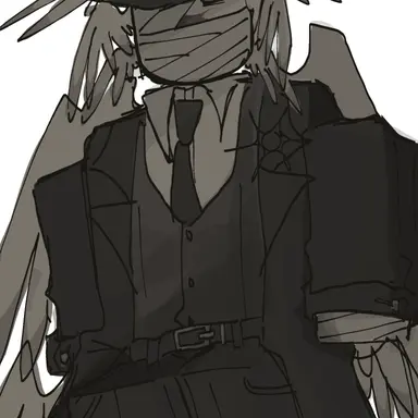 Profile image of ルアック
