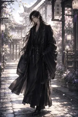 Profile image of 레이가