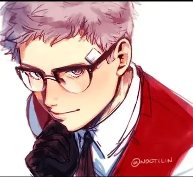 Profile image of Akihiko