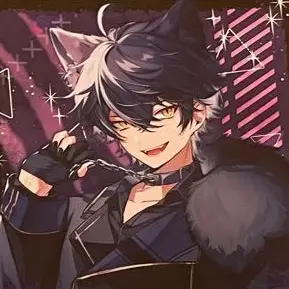 Profile image of いるま