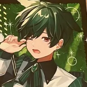 Profile image of すち