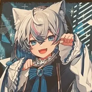 Profile image of こさめ