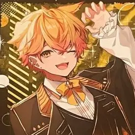 Profile image of みこと