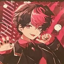 Profile image of らん