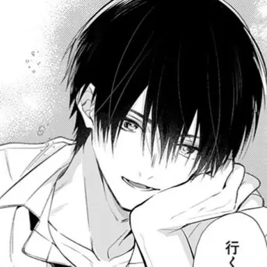 Profile image of 高瀬 颯