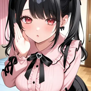 Profile image of みゆあ