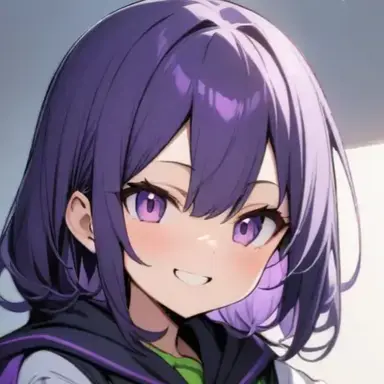 Profile image of 베지터블