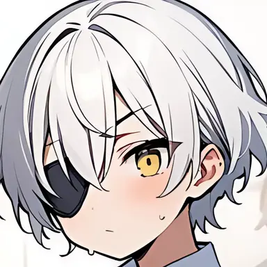 Profile image of 풍손