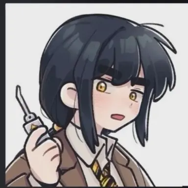 Profile image of 각별