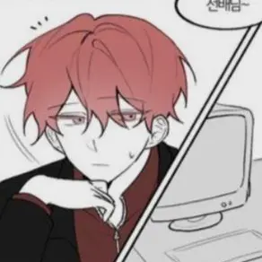 Profile image of 라더