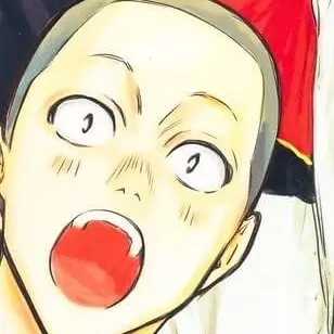 Profile image of 西田亮介