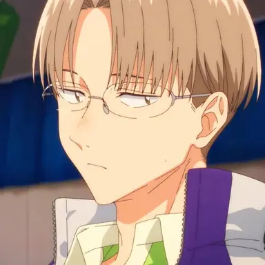 Profile image of 笠原匡