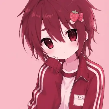 Profile image of 抹