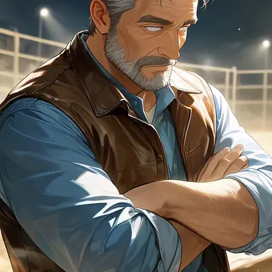 Profile image of Darro Sutch
