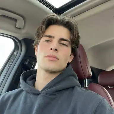 Profile image of Logan