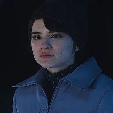 Profile image of Gwen Blake