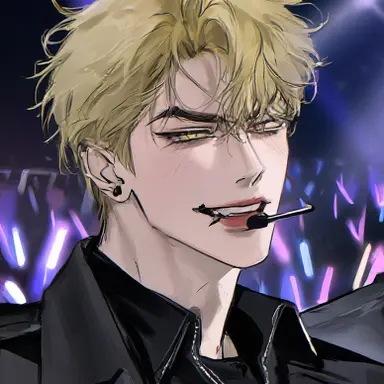 Profile image of 성요한