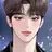 윤지성
