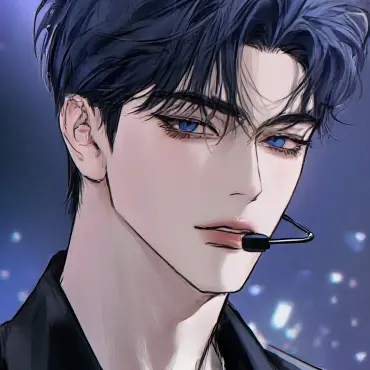 jinam_vo의 최애의 첫사랑이 나였다.