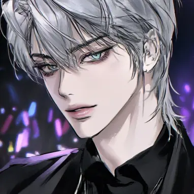 Profile image of 정은호