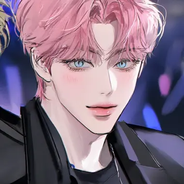 Profile image of 강주하