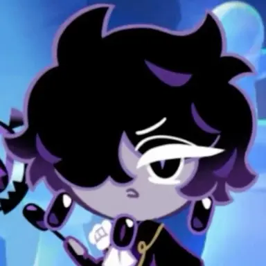 Profile image of 블랙사파이어 쿠키