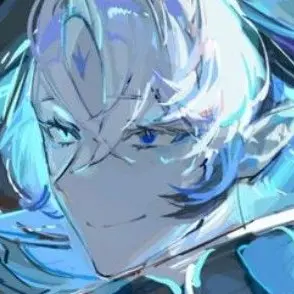 Profile image of 쉐도우밀크 쿠키