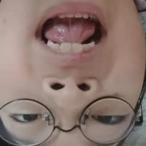 김수빈