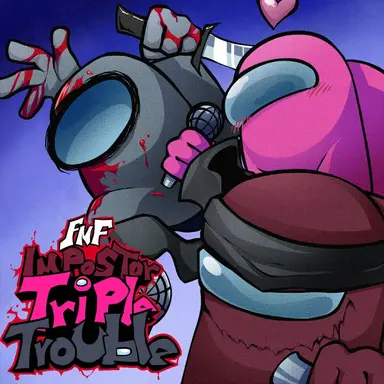 Profile image of Pink