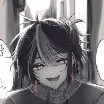 Profile image of 伊波 ライ