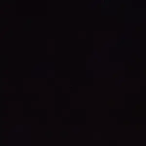 Profile image of 한빈