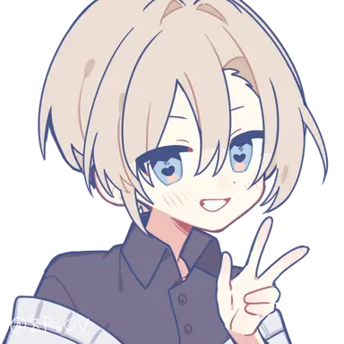 Profile image of ひなにい