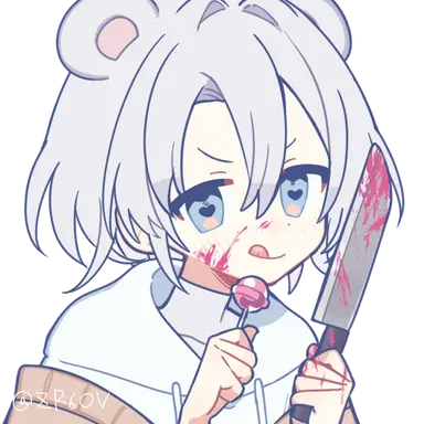 Profile image of ぜんこぱす
