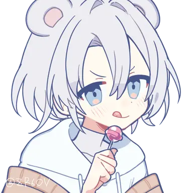 Profile image of ぜんこぱす